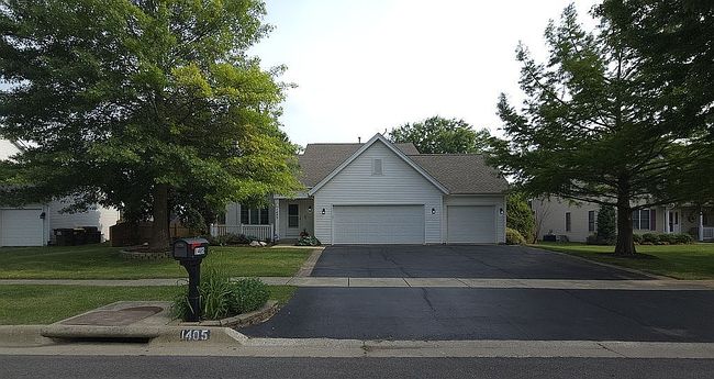 Photo of 1405 Iles Ave, Belvidere, IL