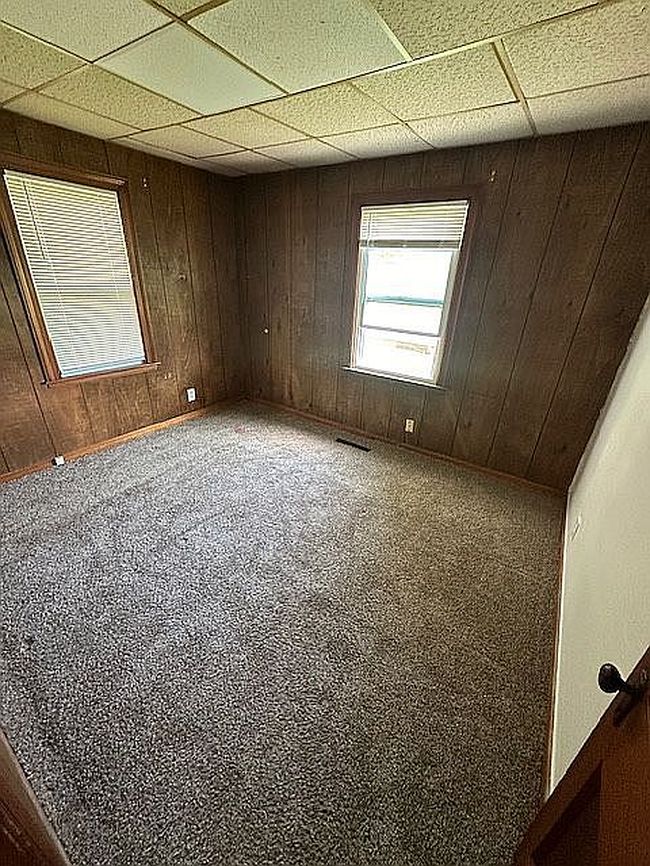 Photo of 4 Brown Ct, Mattoon, IL