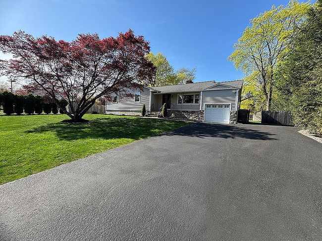 Image of 4 Rita Dr