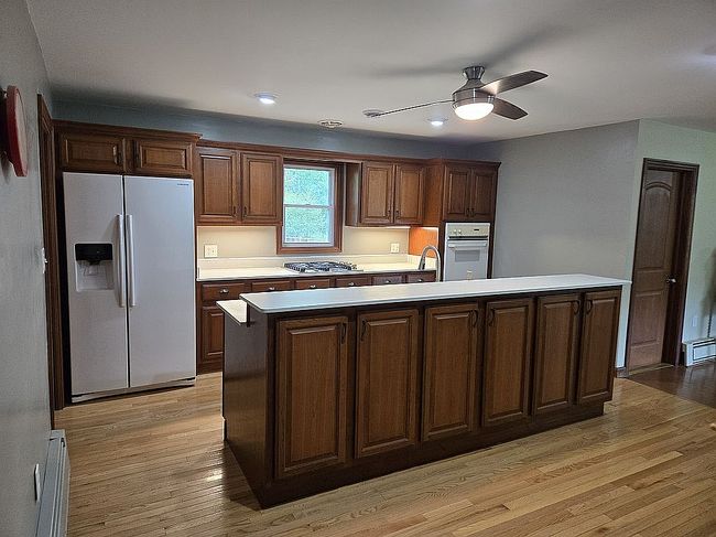 Image of 2830 Fort Island Dr