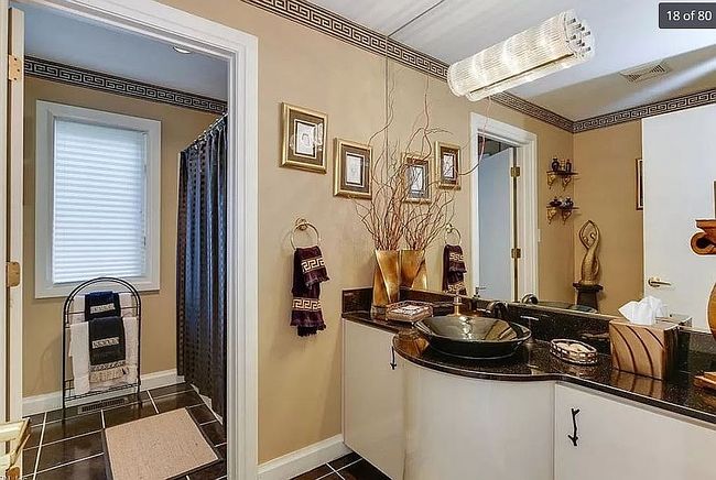 Image of 3108 Bishopsgate Ct