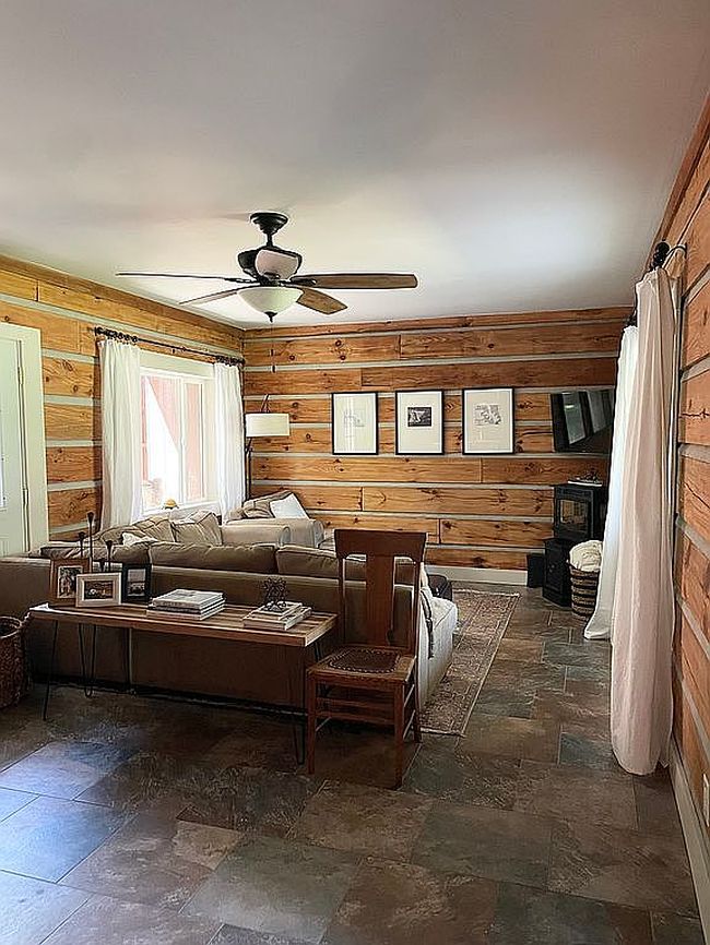 Additional photo 3 of property located at 625 W Santee Dr