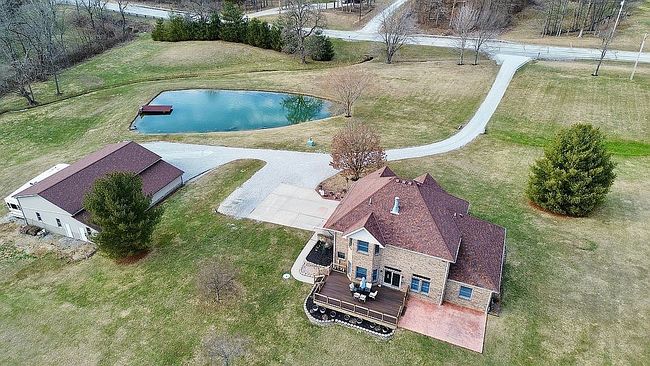 Additional photo 3 of property located at 9621 State Road 46