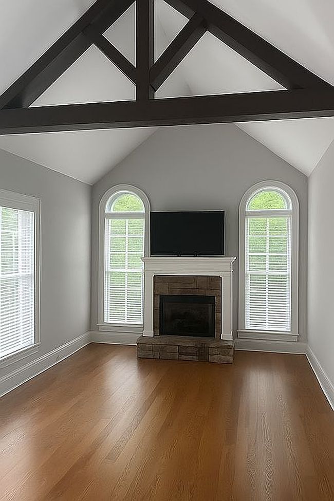 Image of 1223 Savannah Ln