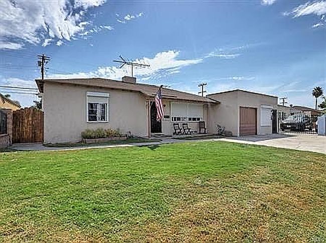 Image of 13636 Garfield Ave