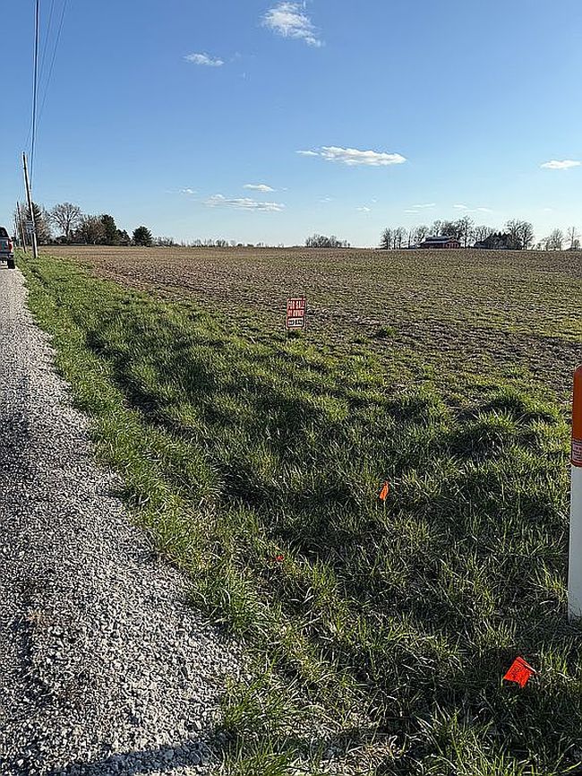 Image of 0 State Highway 75 #234