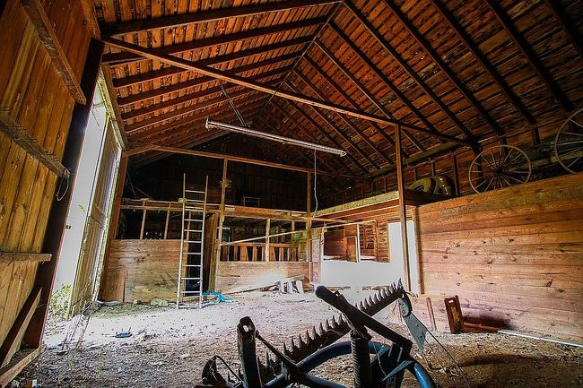 Image of 314 Clinton Hollow Rd