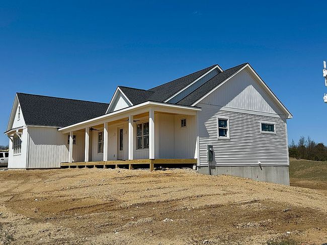 Image of 184 Porch St Lot 3