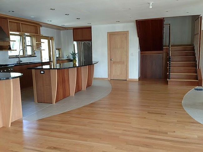 Photo of 410A Brielle Rd #A, Manasquan, NJ