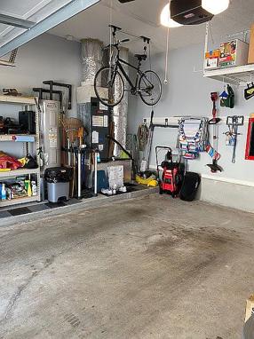 Image of 1783 Heather St