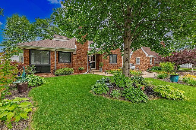 Photo of 3110 E Mulberry St, Evansville, IN