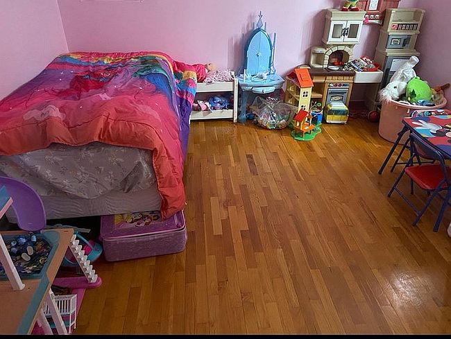 Image of 3052 Kingston Rd
