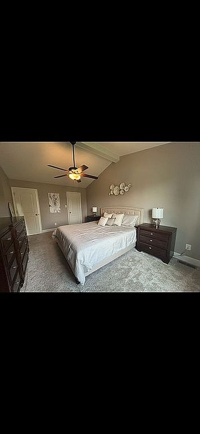 Photo of 2073 Alexandria Row, O'Fallon, MO