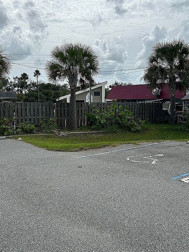 Image of 925 Sickler Dr