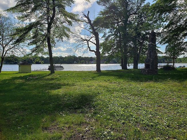 Photo of 1250 Clearwater Blvd, White Lake, MI