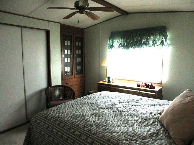 Photo of 2317 Burning Tree Cir, Sebring, FL