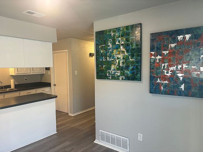 Image of 8914 Greenmound Ave