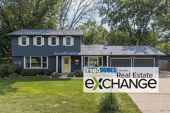 Photo of 5157 Coachman Rd, Bettendorf, IA