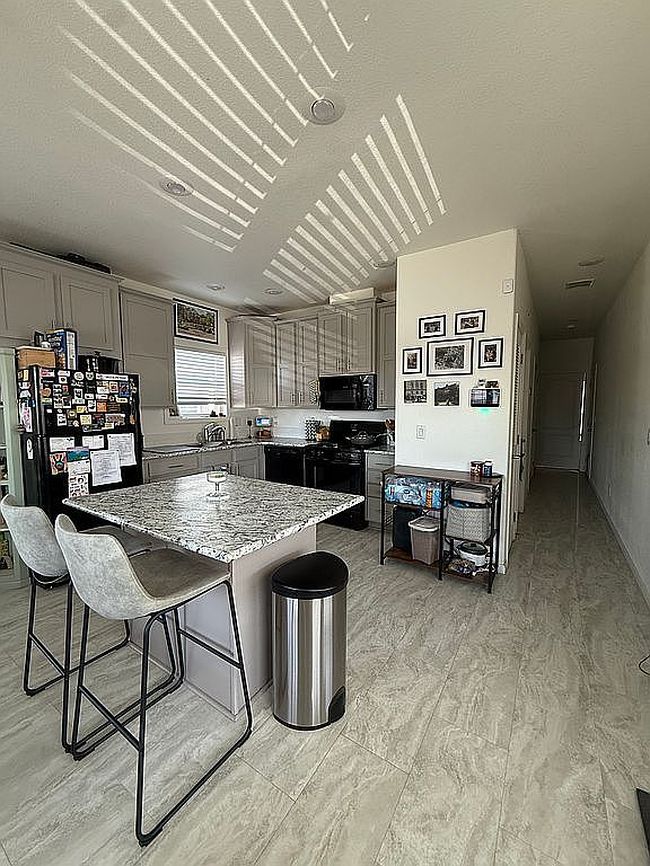 Image of 10810 N 91st Ave #41