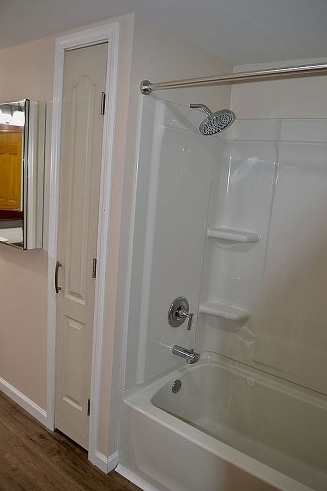 Preview of property located at 2118 Langford Rd