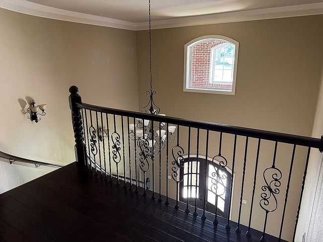 Additional photo 3 of property located at 3026 Concord Pl