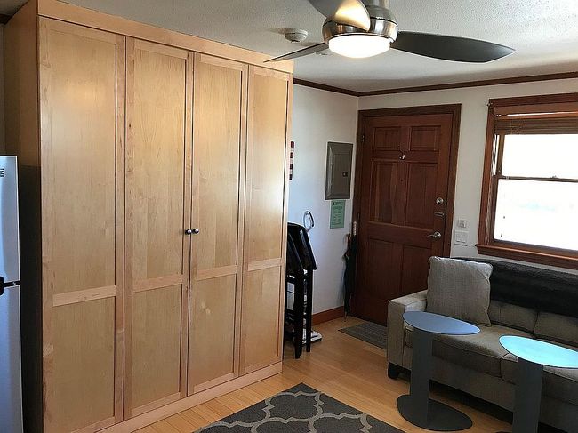 Photo of 49 Bradford St Apt 4, Provincetown, MA