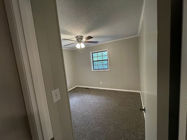Photo of 181 Grace Weaver Rd Sw, Milledgeville, GA