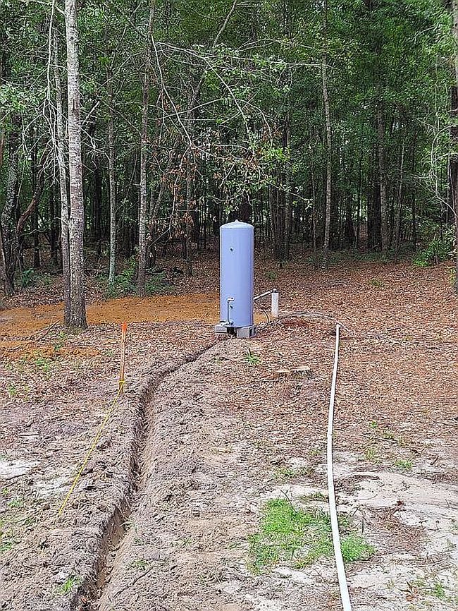 Photo of 150 Dusty Dr, Cochran, GA