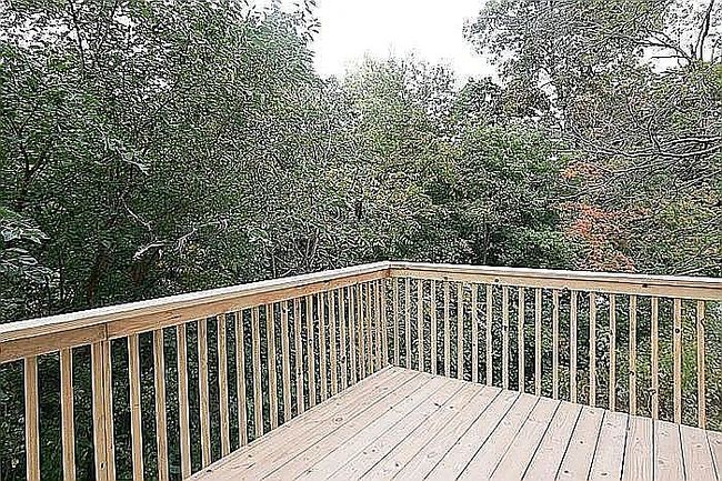 Image of 739 Cox Ct