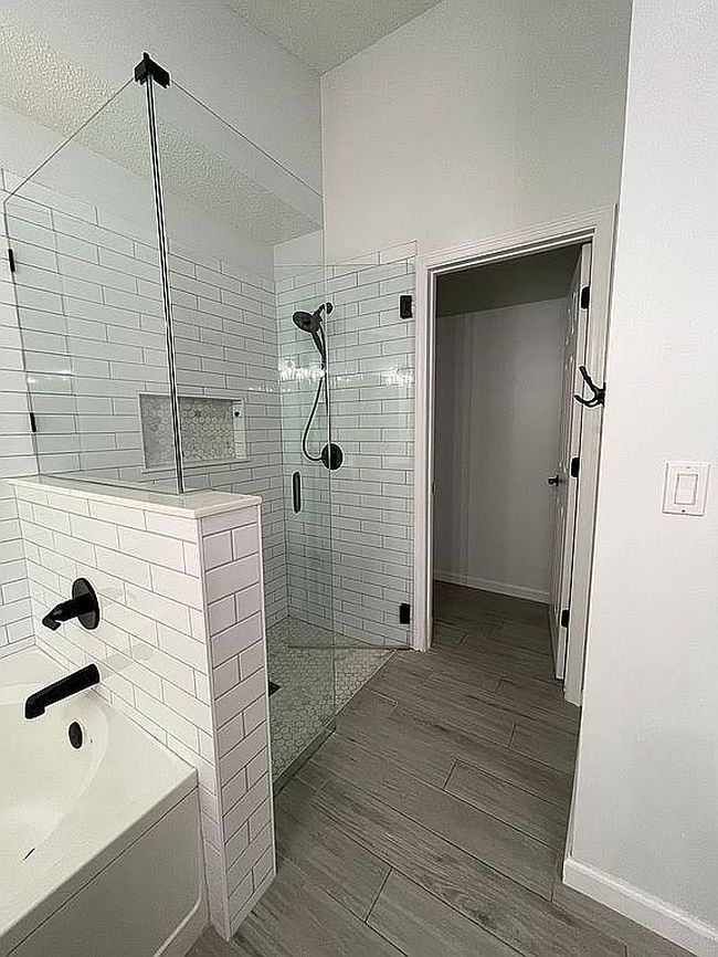 Image of 3530 S Marsh Cove Dr