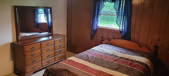 Additional photo 1 of property located at 1597 County Road 350N