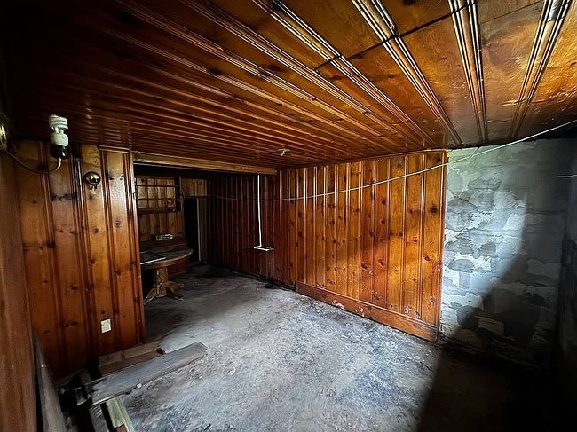 Image of 196 Goulding St
