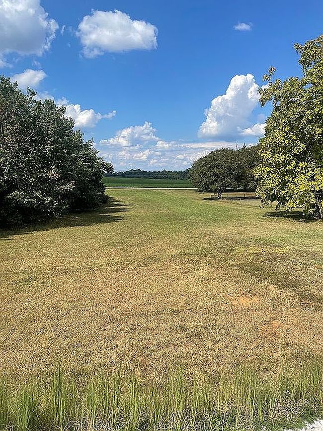 Additional photo 2 of property located at 0 Kelly Spring Rd