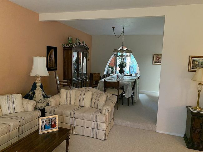 Additional photo 2 of property located at 710 W Burton Dr