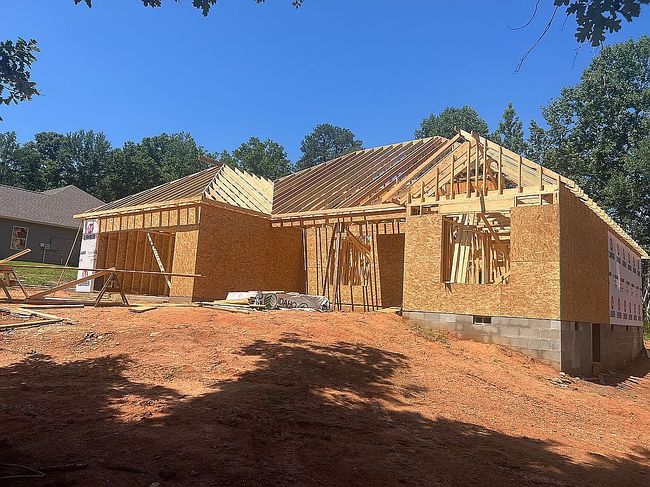 Image of 1085 County Road 553