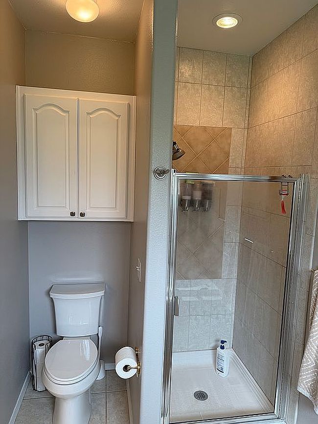 Image of 70 Appleford Ct