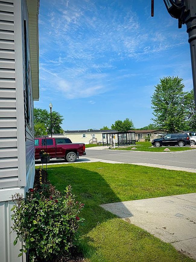Image of 5239 Americana Ln