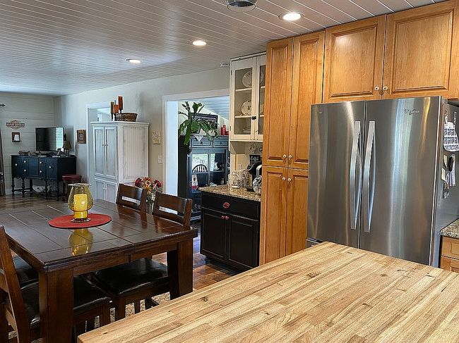 Photo of 3886 County Road 502, Bayfield, CO