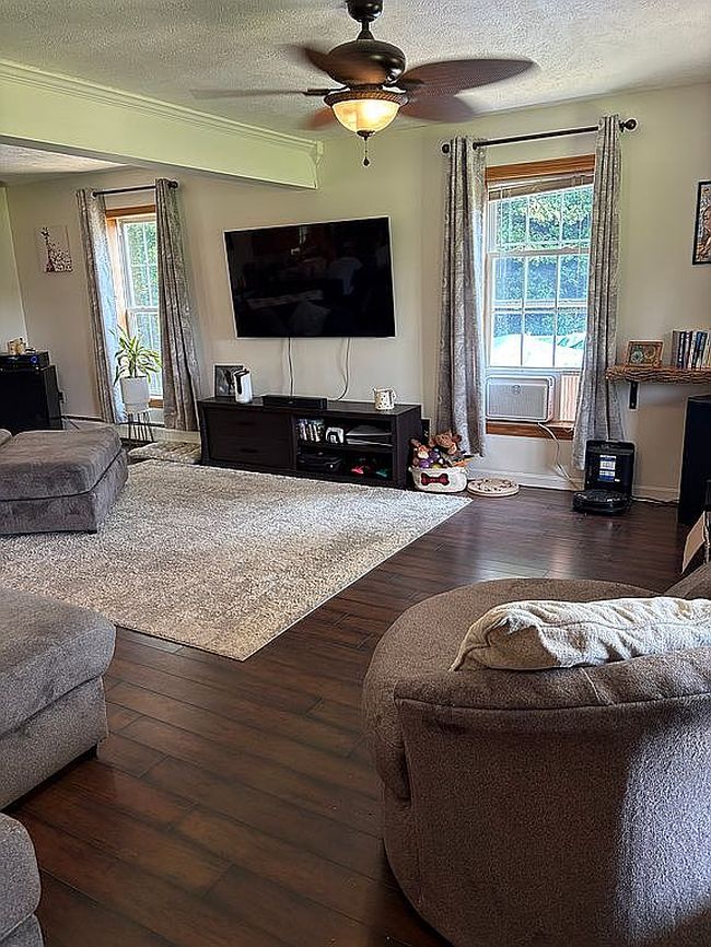 Image of 139 Quarry Ln