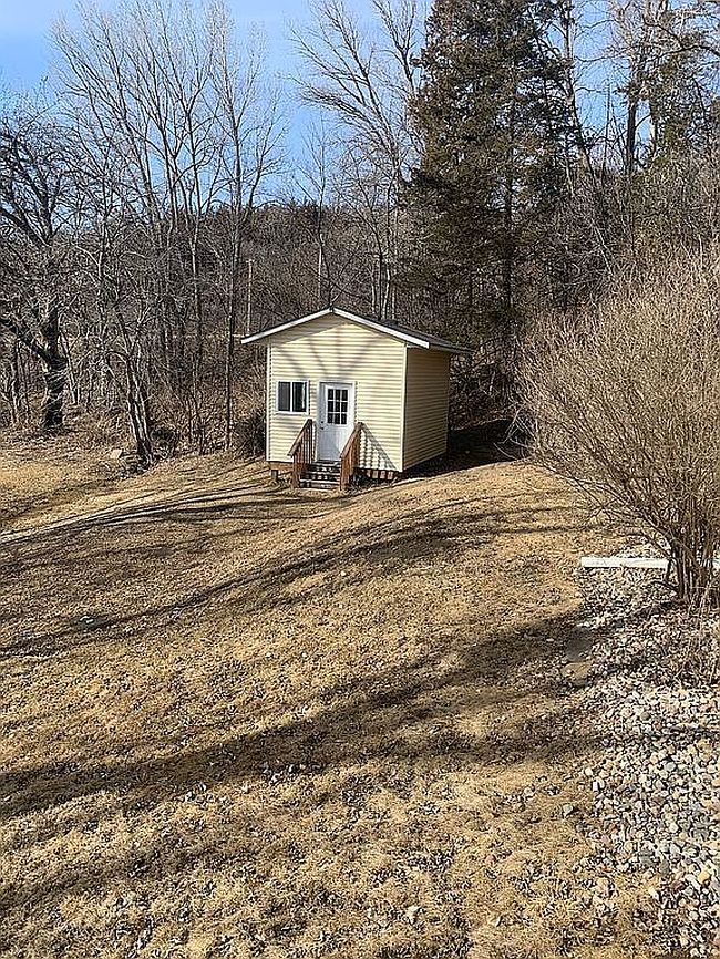 Photo of 455 1st Ave Ne, Oronoco, MN