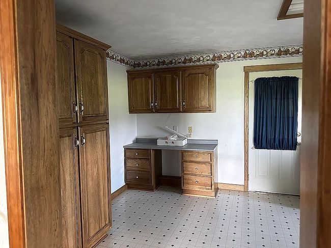 Photo of 10440 S 100 E, Fairmount, IN