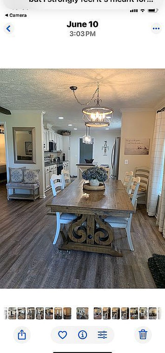 Image of 55 Kelley Rd
