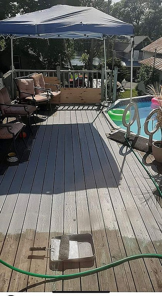 Image of 925 Mechanic St