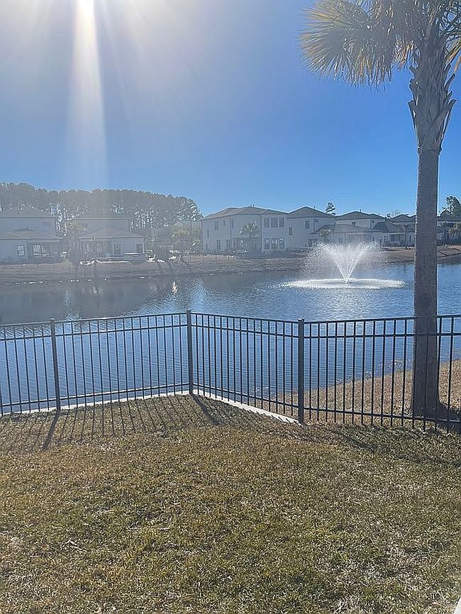 Photo of 6774 Ocean Breeze Loop, Myrtle Beach, SC