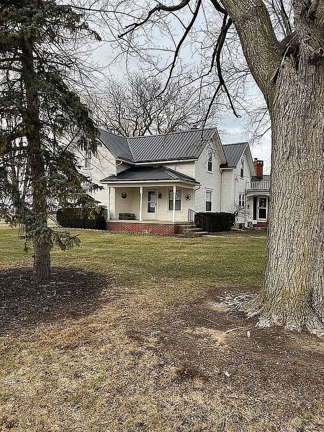 Image of 19430 County Road A