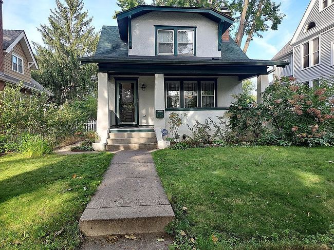 Photo of 1125 Argyle St