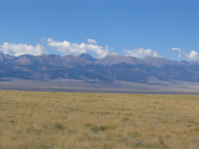 Preview of property located at Brittany Ln