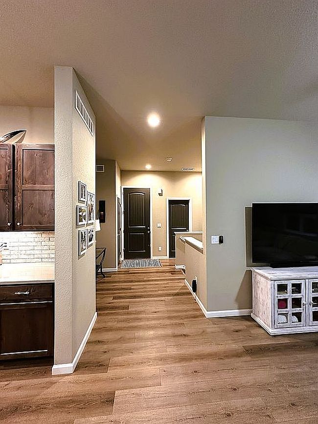 Photo of 1231 105th Avenue Ct, Greeley, CO