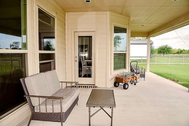 Image of 12810 Powers Rd