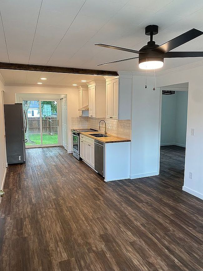 Photo of 816 Lieber St, Henderson, KY